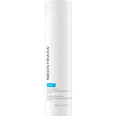 Neostrata Refine Sheer Hydration SPF40 50ml