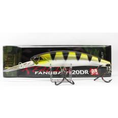 Fiskeutrustning Duo Realis Fangbait 120DR Floating Lure ANA3344 2161
