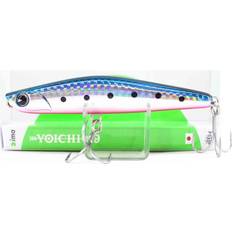 Fiskeutrustning ima Yoichi 99 Sinking Lure 008 6991