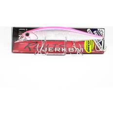 Fiskeutrustning Duo Realis Jerkbait 120S SW Sinking Lure CPA4023 6275