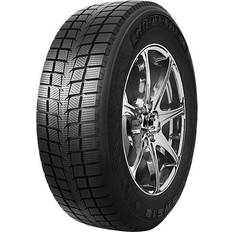 Goodride snowmaster sw618 225/55-17 225/55 R17 101h Xl