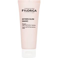 Filorga Facial Masks Filorga Oxygen-Glow Super-Perfecting Express Mask 2.5fl oz