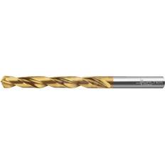 Power Tool Accessories Walter HSS Twist Drills A1211TIN-7.1