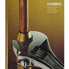 Plumbing (Home repair and improvement)