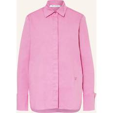 Max Mara Donna Abbigliamento Max Mara Taglia 40 Woman Pink