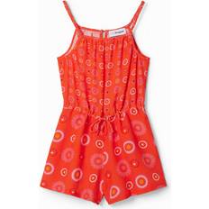 Desigual Overall