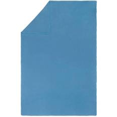 Best Price Mattress 130/160 Filt