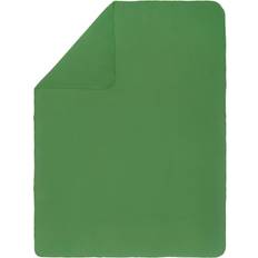 Best Price Mattress 130/160 Filt