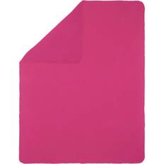 Best Price Mattress 130/160 Filt