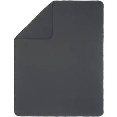 Best Price Mattress 130/160 Filt (160x)