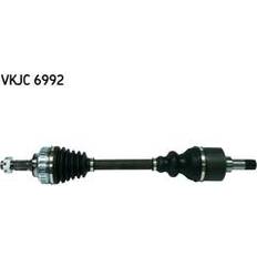 SKF Antriebswelle VKJC 6992