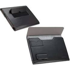 Broonel Folio Case Acer Swift 1 SF114-34-P8Q7