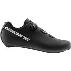 G.sprint Road Shoes Black Man