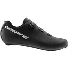 Gaerne G.sprint Road Shoes Black Man