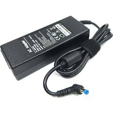 Dechoicelife a- Universal Power Supply 19V 4.74A PA-90W Acer Aspire 4710G 4720G Charger Notbook