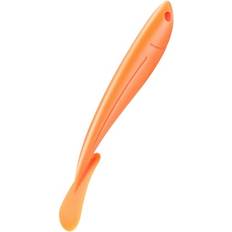 Orange Peelers Miyuadkai Clearance! Handle Orange Humanized Peeler