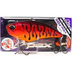 Fiskeutrustning Duo Realis Apex Tune Vibration F85 Sinking Lure CCC3069 8332