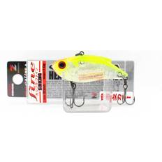 Fiskeutrustning Zipbaits Calibra Fine 50 Vibration Sinking Lure 476 7363