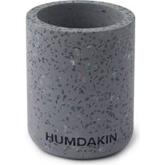 Nordic Terrazzo Toothbrush Mug