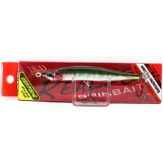 Fiskeutrustning Duo Realis Spin Bait 80 G Fix spinbait spybait Sinking Lure CPA3504 3266
