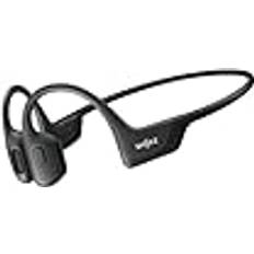 Shokz Headphones Shokz headphones