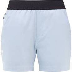 Millet Stretch Short III Vandringsshorts - Dam Iceberg
