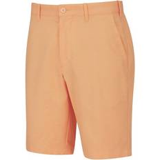 Orange Shorts Ping Bradley Short Bermuda Hose orange