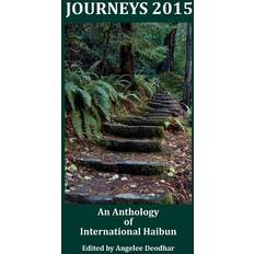 Journeys 2015 (Paperback)