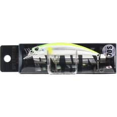 Duo Spearhead Ryuki 70S Sinking Lure ANA4003 7105