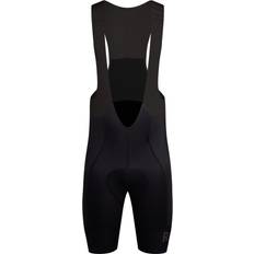 Pants & Shorts on sale Rapha Pro Team Bib Shorts Regular