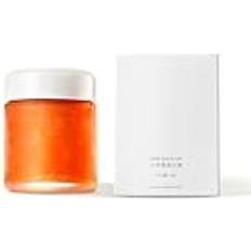Niacinamide Kroppsskrubb Little Jam Scrub 100g