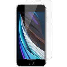 Essentials iPhone 6/7/8/SE Gen. 2/3 skärmskydd