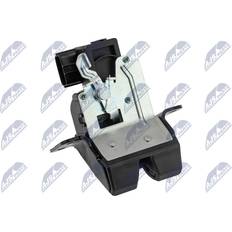 NTY Tailgate Central Locking Hyundai I30 2012