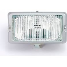 Bosch Dimljus lykta 0 986 310 539