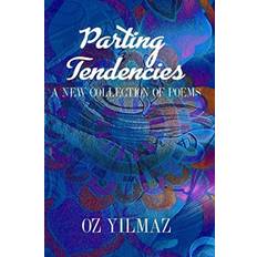 Parting Tendencies Collector Edition Oz Yilmaz 9781388896799