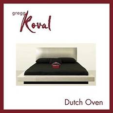 Dutch Oven ()