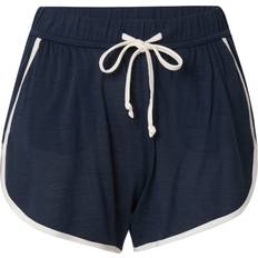 super.natural Biarritz Short