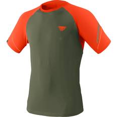 Dynafit T-shirt Alpine Pro M S/S Tee - Storlek