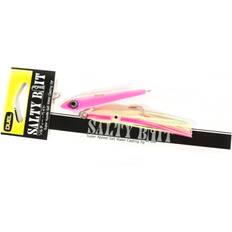 Fiskeutrustning Yo-Zuri Yo Zuri Salty Bait Inchiku Rubber Jig 40 grams F886-LSPS 6090
