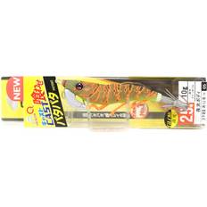 Fiskeutrustning Yo-Zuri Yo Zuri Duel Egi EZ-Q Cast Squid Jig Sinking Lure 2.5 A1755-LMBI 7251