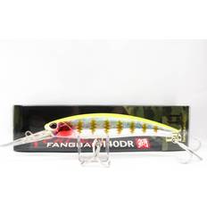Fiskeutrustning Duo Realis Fangbait 140DR Floating Lure ADA3305 3779