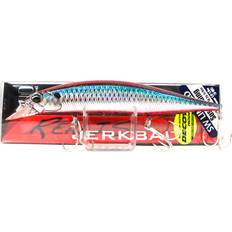 Fiskeutrustning Duo Realis Jerkbait 120SP SW Suspend Lure GHA0327 6843