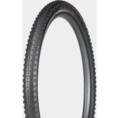 Vallnord RSL XR TLR