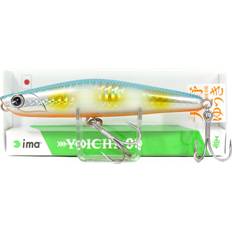 Fiskeutrustning ima Yoichi 99 Sinking Lure 017 0664