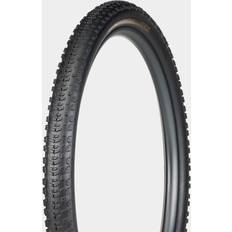 Bontrager Sainte-Anne Pro XR TLR MTB Däck 29" x 2.4"