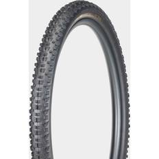 Bontrager Montrose RSL XT TLR MTB Däck 29" x 2.4"
