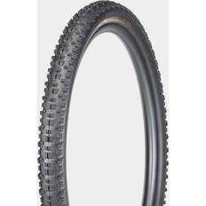 Bontrager RSL XT TLR