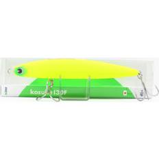 Fiskeutrustning ima Kosuke 130F Floating Lure 007 4899