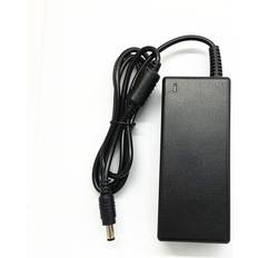 Computer Spare Parts Dechoicelife a-NO Cable DC 19V 4.74A X502CA X550C