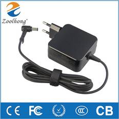 Computer Spare Parts Dechoicelife a-US PLUG 19V 2.37A AC Adapter For Asus x551 X451c F451C